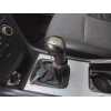 Recambio de palanca cambio para chevrolet epica 2.0 diesel cat referencia OEM IAM   