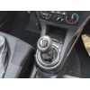 Recambio de palanca cambio para citroën c4 berlina lx referencia OEM IAM   