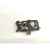 Recambio de maneta interior delantera derecha para kia stonic (ybcuv) business referencia OEM IAM 82623H8500  