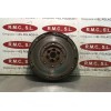Recambio de volante motor para ford focus c-max (cap) 1.6 tdci cat referencia OEM IAM   