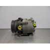 Recambio de compresor aire acondicionado para fiat brava (182) 1.9 jtd cat referencia OEM IAM 507775200 MAGNETI MARELLI 