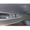 Recambio de mando elevalunas trasero izquierdo para peugeot 308 2.0 16v hdi fap referencia OEM IAM   