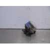 Recambio de faro antiniebla izquierdo para ford focus c-max (cap) ambiente (d) referencia OEM IAM 3M5115K202AA  
