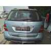 Recambio de porton trasero para mercedes-benz clase m (w164) 3.0 cdi cat referencia OEM IAM   