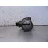 Recambio de caudalimetro para peugeot 308 sw access referencia OEM IAM   