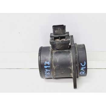 CAUDALIMETRO 281642A500 9021050002 KEFICO