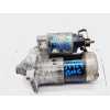 Recambio de motores de arranque para renault clio iii authentique referencia OEM IAM 8200584675 M000T87881 MITSUBISHI
