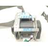 Recambio de cinturon seguridad delantero izquierdo para opel astra j lim. excellence referencia OEM IAM 617023600  