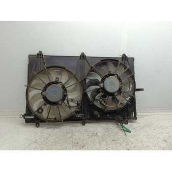 ELECTROVENTILADOR 140808 1355A271 1355A266