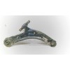 Recambio de brazo suspension inferior delantero derecho para nissan x-trail (t30) referencia OEM IAM   