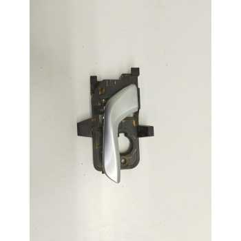 MANETA INTERIOR DELANTERA IZQUIERDA 82613H8500 