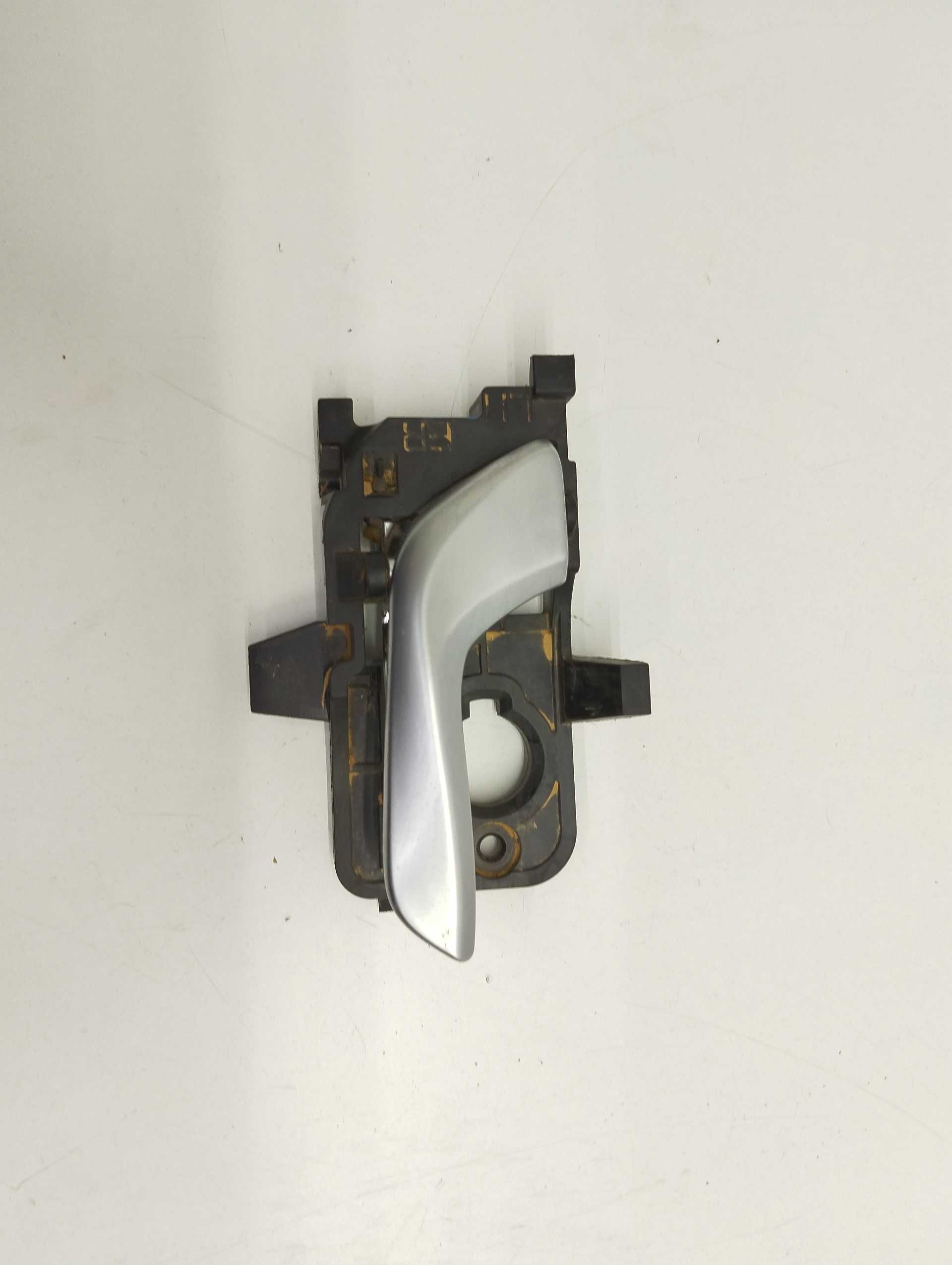 Recambio de maneta interior delantera izquierda para kia stonic (ybcuv) business referencia OEM IAM 82613H8500  