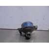 Recambio de faro antiniebla izquierdo para ford focus c-max (cap) ambiente (d) referencia OEM IAM 3M5115K202AA  