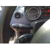 Recambio de mando luces/intermitencia (com2000) para peugeot 308 2.0 16v hdi fap referencia OEM IAM   