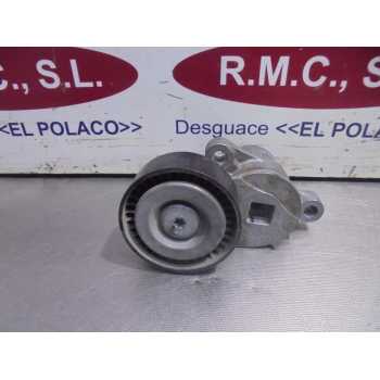 TENSOR CORREA AUXILIAR 