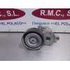 Recambio de tensor correa auxiliar para ford focus trend referencia OEM IAM   