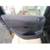 Recambio de guarnecido puerta trasera izquierda para peugeot 308 sw sportium referencia OEM IAM   