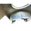 Recambio de molduras delanteras para nissan terrano/terrano.ii (r20) avenue referencia OEM IAM   