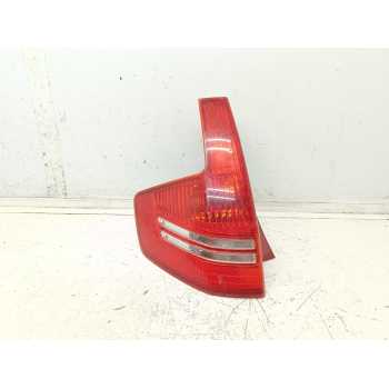 PILOTO TRASERO IZQUIERDO 4CZX13451A 