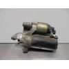 Recambio de motores de arranque para audi a4 avant (8k5) (2008) básico referencia OEM IAM  BOSCH 