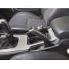 Recambio de palanca freno para chevrolet epica 2.0 diesel cat referencia OEM IAM   