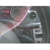 Recambio de mando luces/intermitencia (com2000) para peugeot 308 2.0 16v hdi fap referencia OEM IAM   