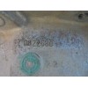 Recambio de caja cambios para opel vectra c berlina 1.9 cdti referencia OEM IAM F40  