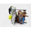Recambio de turbocompresor para renault clio iii authentique referencia OEM IAM 54359700011 54391015083 