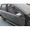 Recambio de puerta delantera derecha para mercedes-benz clase m (w164) 3.0 cdi cat referencia OEM IAM   