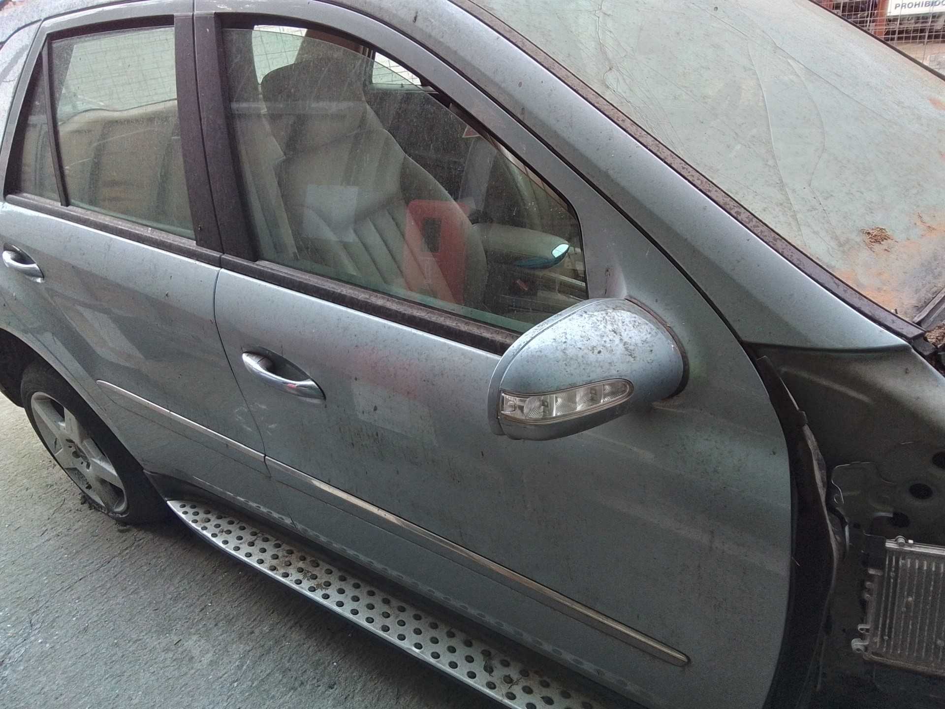 Recambio de puerta delantera derecha para mercedes-benz clase m (w164) 3.0 cdi cat referencia OEM IAM   