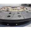 Recambio de kit embrague para kia carnival ii 2.9 crdi lx referencia OEM IAM   