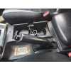 Recambio de palanca freno para suzuki grand vitara jb (jt) 1.9 ddis turbodiesel referencia OEM IAM   
