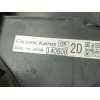 Recambio de electroventilador para mitsubishi outlander (gf0) 2.2 di-d cat referencia OEM IAM 140808 1355A271 1355A266