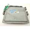 Recambio de centralita motor uce para renault megane iii berlina 5 p dynamique referencia OEM IAM 237103251R S180158108A EMS3150