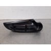 Recambio de carcasa retrovisor izquierdo para volkswagen golf iv berlina (1j1) referencia OEM IAM  IPARLUX 