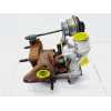 Recambio de turbocompresor para renault clio iii authentique referencia OEM IAM 54359700011 54391015083 
