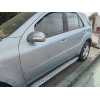 Recambio de puerta delantera izquierda para mercedes-benz clase m (w164) 3.0 cdi cat referencia OEM IAM   