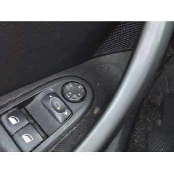 MANDO RETROVISOR 