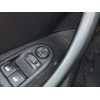 Recambio de mando retrovisor para peugeot 308 2.0 16v hdi fap referencia OEM IAM   