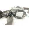 Recambio de cinturon seguridad delantero izquierdo para opel astra j lim. excellence referencia OEM IAM 617023600  