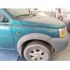Recambio de aleta delantera derecha para land rover freelander i (l314) 2.0 di 4x4 referencia OEM IAM ASB490120  