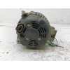 Recambio de alternador para land rover discovery v6 td edition 60 yrs referencia OEM IAM DAN987 1042103711 