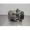 Recambio de compresor aire acondicionado para fiat brava (182) 1.9 jtd cat referencia OEM IAM 507775200 MAGNETI MARELLI 