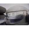 Recambio de faro antiniebla izquierdo para ford focus c-max (cap) ambiente (d) referencia OEM IAM 3M5115K202AA  
