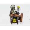 Recambio de turbocompresor para renault clio iii authentique referencia OEM IAM 54359700011 54391015083 