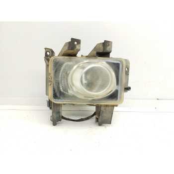 FARO ANTINIEBLA DERECHO 13262000 