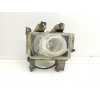 Recambio de faro antiniebla derecho para opel astra h ber. 1.7 16v cdti referencia OEM IAM 13262000  