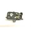 Recambio de maneta interior delantera izquierda para kia stonic (ybcuv) business referencia OEM IAM 82613H8500  