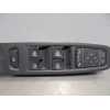 Recambio de mando elevalunas delantero izquierdo para renault captur life referencia OEM IAM 254118722R 255702886R 