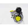 Recambio de turbocompresor para renault clio iii authentique referencia OEM IAM 54359700011 54391015083 